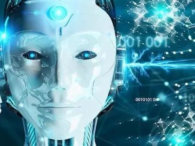 人工智能:启发程序到专家系统