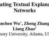 首次!用自然语言解释图神经网络正式退出!全红婵作出意外决定,中国跳水队无奈批准,陈芋汐祝福