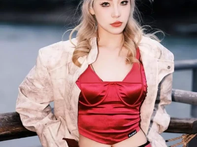 乃玟:藏地风暴的炽烈绽放——在随机舞蹈中重构民族时尚新美学大货车 “跳磅”“拖磅”:背后的秘密与真相