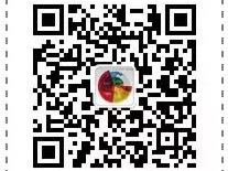 留一交叉验证及SAS代码