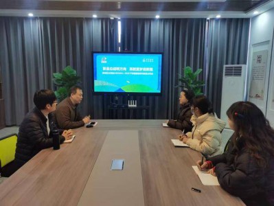 长青路小学：解锁数据密码 赋能英语科学教学