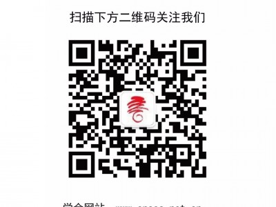 人物 | 顾群业：人工智能艺术探路者