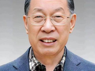 山东省人大常委会原副主任、党组原书记马仲才同志逝世