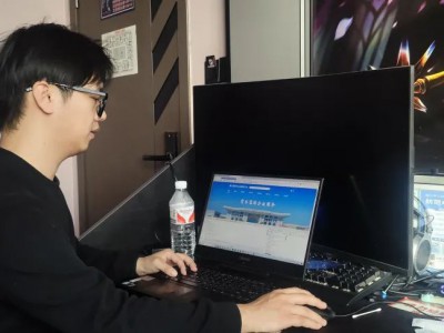 中国电信新疆公司深挖DeepSeek融合应用 AI加“数”构筑智算服务新高地