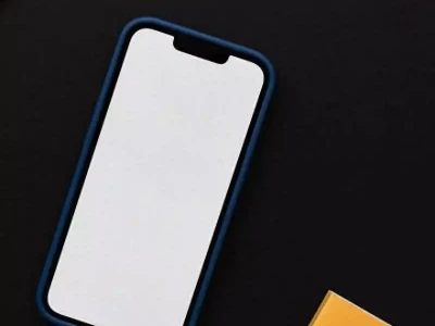 iOS系统后台应用管理与性能优化指南朱元璋想要杀朱棣，被朱棣一封信吓得冷汗直冒，还骂朱棣是无赖