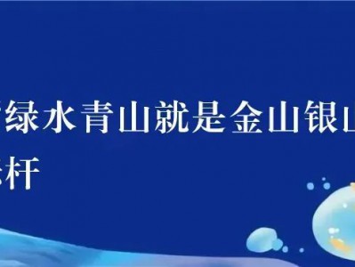 引入DeepSeek智能服务,大鹏新区加快提升企业服务效率