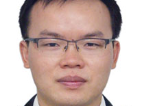 IASC:面向人工智能可解释性的智能推理与决策丨TSP特刊征稿