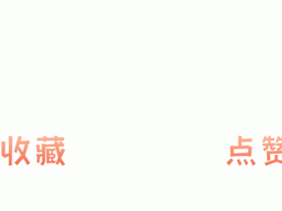 宝武2526工程上线 | 人工智能时代全面部署DeepSeek的思考和探索（上）
