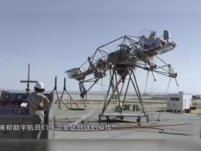 探索月球与地球，这些知识你一定不能错过！21岁钩弋夫人刚侍寝完，70岁汉武帝就下旨赐死她，这究竟是为何？