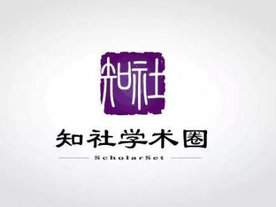 轻松监听手机信息,AI是如何窃取隐私、监控社会的?