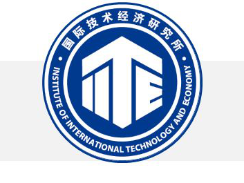 美国家安全局发布安全部署人工智能系统的新指南