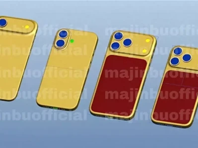 iPhone 17全系CAD渲染图曝光,pro机身采用玻璃+铝,支持反向充电曹操做事不按常理出牌,喜欢反着来做,具体一共体现在三个方面