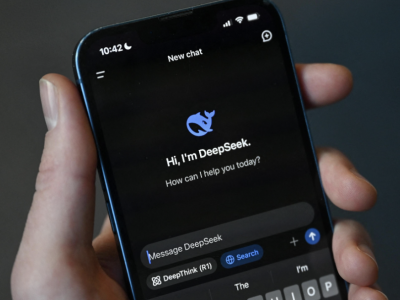 DeepSeek之后,游戏人集体按下AI加速键,效率提升80%仅是开始?