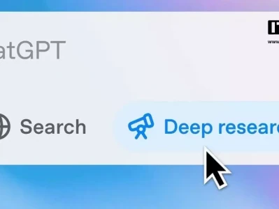 OpenAI GPT-4.5 有望下周发布,GPT-5 被曝将与 o3 大一统莫斯科的冬天多难熬,别说德军成了冰雕,苏军其实也扛不住了