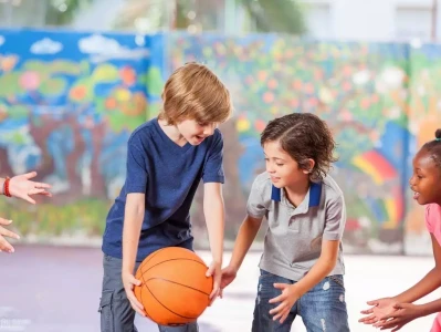 解析青少年社会情感能力:如何助推他们心理健康和社交技能的全面发展1922年经胡志明介绍,留法俭学的陈延年,如何加入法国共产党?