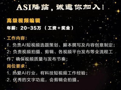 MIT发布自适应语言模型!新任务,自生成远超「GPT-4.1合成训练数据」