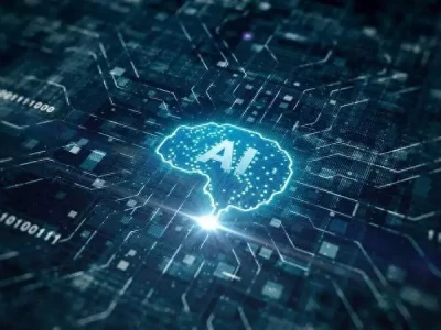 OpenAI宣布ChatGPT全面升级至4o版本;2025年度电影总票房破250亿|Do早报在《三国演义》中,若马超与张飞两人拼死一战,谁比较厉害?