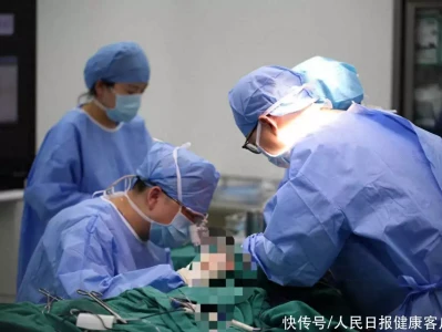 “宁夏首例”3D打印技术帮14岁男孩重建下颌袁世凯曾预言过:有三个人未来可以拯救中国,这3个人都有谁?