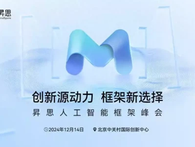 坚持打造开放的计算产业生态,华为昇思人工智能框架峰会即将召开2只藏狐左右夹击兔狲,被兔狲扑过去撕咬,吓得一次次后退