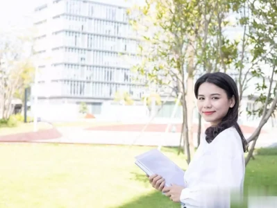 2025年监理工程师考试：专业特点显著快来！植物大战僵尸这些彩蛋你发现了吗？