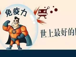 孩子总生病怎么办？4个增强免疫力方法快学1934年斯大林这个决策让俄国受益至今，是俄国维持大国地位的保证
