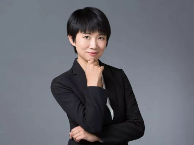 以知识图谱为武器,海致星图直击金融机构两大痛点【独角兽专栏】