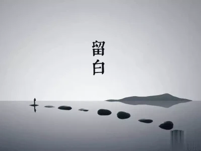 大数据不告诉你：越“懒”的情侣，关系越长久？身价高达1亿的“黑化老虎”，究竟什么来头？它竟然还不是最贵的