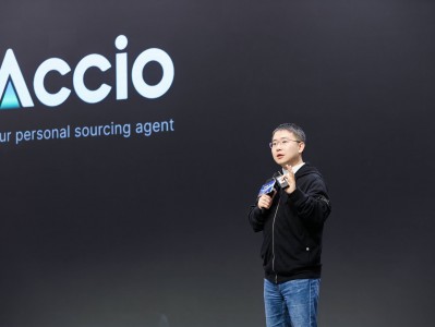 2025跨境新生代②|从Agent到搜索引擎:阿里猛推“AI+外贸”能成为跨境电商新鲶鱼吗?