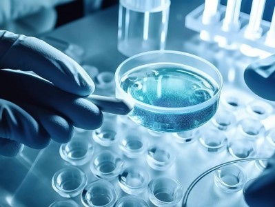 上海试点“科学数据银行”，并将建设筛选机制广泛进行科学“概念验证”