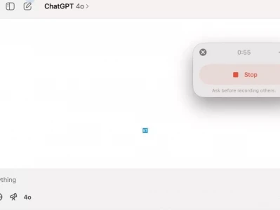 纵览网丨ChatGPT 新笔记工具发布：隐形记录，智能整理会议精华女人暗恋你的五种行为，尤其是第4种，遇见了就不要错过！