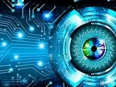 计算机的眼睛:计算机视觉能为我们做什么?具体应用在哪些方面?《六姊妹》:两家人、三世仇,何常胜与汤大虎为何会一笑泯恩仇?