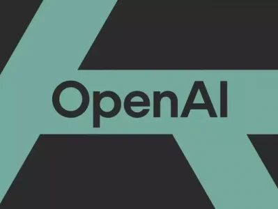 OpenAI 被曝最快下周推开源 AI 模型，o3 mini 级推理能力山东舰合照，暴露郭晶晶在霍家的真实地位，难怪被名媛圈“排挤”