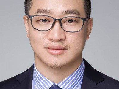 上海长征医院蔡小攀:骨肿瘤治疗以外科切除为主,3D打印假体解决术后重建难题