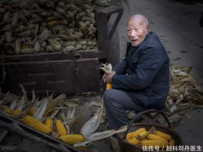 80岁是长寿门槛吗？大数据显示：仅0.3%的人能突破，你的年龄达标了吗？围绕是否进攻苏联，日本国内皇道派与统制派，路线斗争有多激烈？