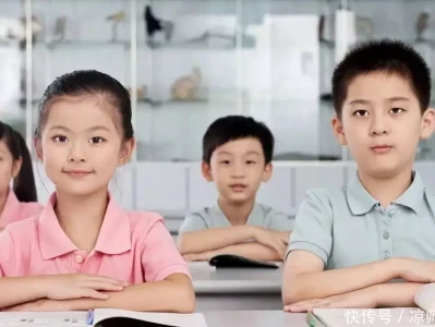 老师应该改变教育方式，引导并强化学生主动学习的思想世人皆知负荆请罪，却不知长平之战后，廉颇、蔺相如1死1逃