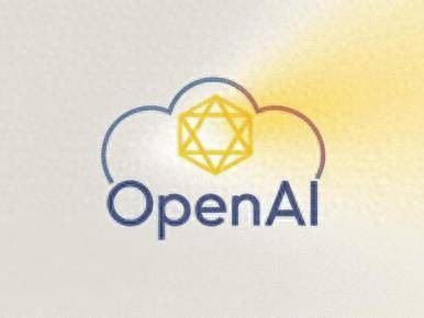 OpenAI与Anthropic发布推理优化大语言模型