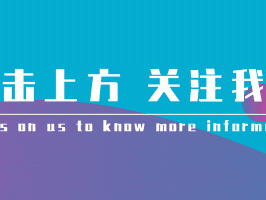 缓解模型过拟合思路通过shap辅助识别过拟合特征提升模型泛化能力