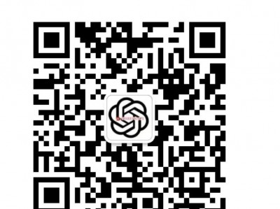 GPT4vsGrok 3能力对比