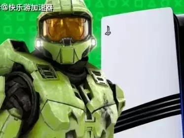 数据挖掘发现《光环》系列将登陆PS平台 移植进行中“韦神女友回来了？”王虹现身北大数学讲座，韦神端坐第一排