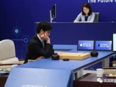 他偷辆车就被人工智能评估重判8年。当AI触角伸向司法界,是合理,还是荒唐? 
