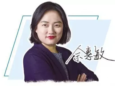 智能革命需强化科技向善法则德国和江苏同为8000多万人,德国创造4.45万亿GDP,江苏是多少?