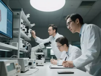 生活小知识，手指起皱不是坏事！科学家发现：这是大脑帮你增强抓力的妙招