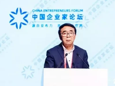 白春礼谈人工智能:发展经历几起几落 已经变成赋能技术春运母亲11年后才知自己走红,怀中女儿已离世,如今靠勤劳脱贫