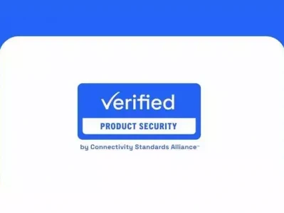 全球物联网安全规范 1.0 版发布,提高智能家居产品安全性郑和是怎么死的?死后究竟葬于何处?