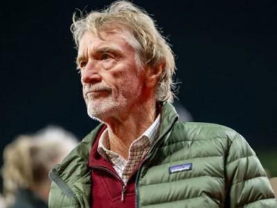 英化工巨头放话:学美国对华加税,不然欧洲渣都不剩了