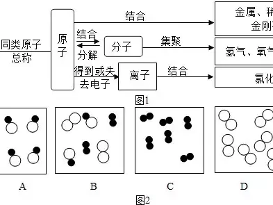 纯净物知识大集合，赶紧码住学起来！片酬没少拿，但演啥毁啥！这4位“戏混子”女星，观众看着太出戏