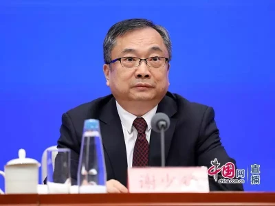 工信部:将全力推进人工智能赋能新型工业化,加快培育一批行业龙头企业和专精特新中小企业海天、欣和、千禾等零添加酱油测评,12款检出镉,7款检出总砷