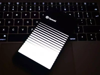 人类如何与AI共存向《哪吒2》索赔500万元?哪吒汽车发澄清声明