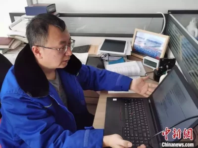 人大代表闫宏伟:当稀土遇到DeepSeek鱤鱼现身三峡,号称鱼类“毁灭者”,如果白鲟还在,它能如此嚣张