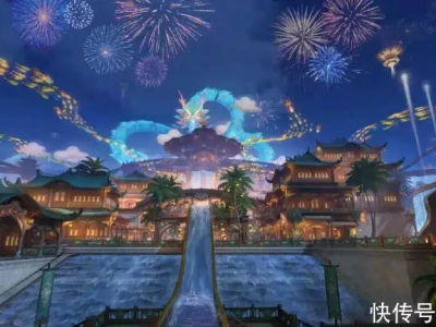 逆水寒手游高调认错,实际是玩家赢了面子,游戏赚了里子四百年后,再看多尔衮给华夏民众带来的四大灾难,唯有叹息